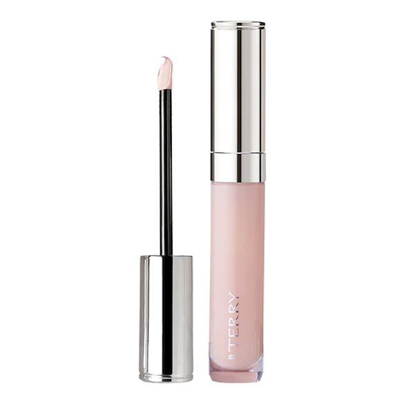 Baume de Rose Le Soin Lèvres Flaconnette - Baume à lèvres liquide, BY TERRY